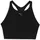 Puma Shapeluxe Black M