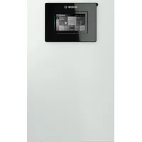 Bosch Kaskadenregler HPC300C