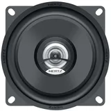 Hertz DCX 100.3