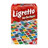 Schmidt Spiele Ligretto