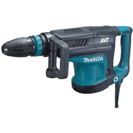 Makita HM1213C