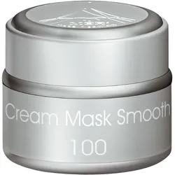 Pure Perfection 100 N Cream Mask Smooth 100