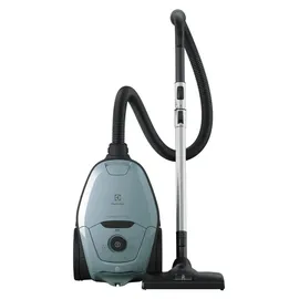 Electrolux Pure D8 PD82-4MB himmelblau