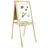 HaPe Multifunktions-Staffelei, Braun