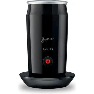 Philips Senseo CA6500/60 Milchaufschäumer