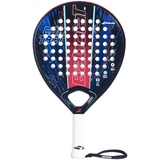 Babolat Contact 2022