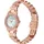 Emporio Armani AR11671 Edelstahl 32 mm AR11671