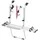 Fiamma Carry-Bike Renault Trafic D