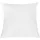 Formesse Kissenbezug Bella Donna 40 x 40 cm Weiss
