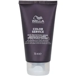 Wella Invigo - Color Service Skin Protection Cream 75 ml