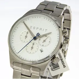 Esprit ES1G053M0045