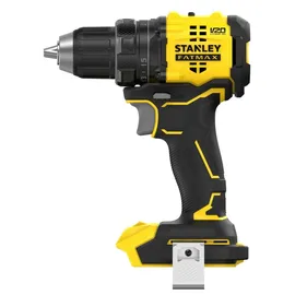 Stanley Akku-Bohrschrauber 18 V ohne Akku