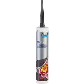 OASE Teichfolien-Kleber UniFix+ 290 ml