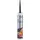 OASE Teichfolien-Kleber UniFix+ 290 ml