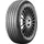 Continental ContiPremiumContact 5 195/55 R16 91V