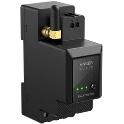 Anker SOLIX Smart-Meter