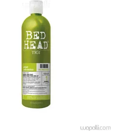 Tigi Bed Head Urban Antidotes Re-Energize 750 ml