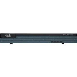 Cisco 1921 (CISCO1921/K9)