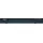 Cisco 1921 (CISCO1921/K9)