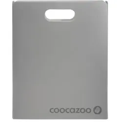 Coocazoo Zubehör Heftbox mit Tragegriff Black