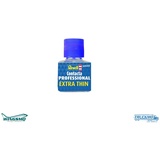 REVELL Contacta Professional Extra Thin Leim 30 ml