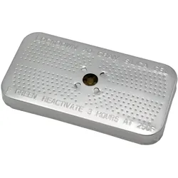CARUBA Silica Gel Case Box (Angebot)