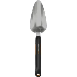 Fiskars Blumenkelle Xact