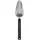 Fiskars Blumenkelle Xact