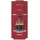 Polti Coffea S15R rot