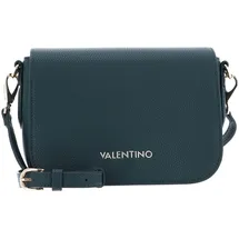 Valentino Brixton Flap Bag Ottanio