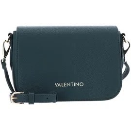 Valentino Brixton Flap Bag Ottanio
