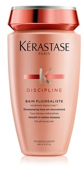 Kérastase Discipline Fluidealiste Haarshampoo