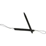 Honeywell Eingabestift für Honeywell RT10A schwarz