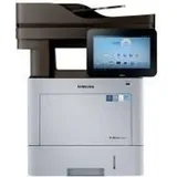 Samsung ProXpress M4580FX