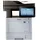 Samsung ProXpress M4580FX