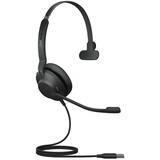 JABRA Evolve2 30