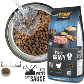 Belcando Puppy Gravy 12,5 kg