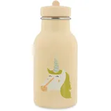 Trixie Baby Trixie Thermosflasche für Kinder, Edelstahl, 350 ml (Mrs. Unicorn (Einhorn))
