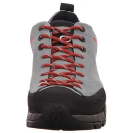 Scarpa Mojito GTX raspberry 37