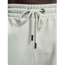 Ecko Unltd. Grande Seweatpant - Grau - 3XL