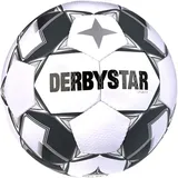 derbystar Apus TT