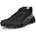 Damen Laufschuh Black Dark Shadow 38 EU
