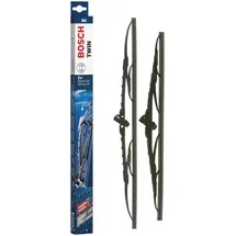 Bosch Twin