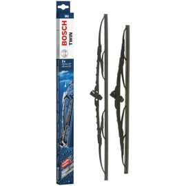 Bosch Twin