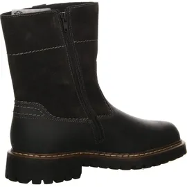 Josef Seibel Chance Herren Schwarz 46