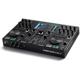 DENON DJ Prime GO
