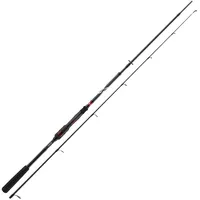 Daiwa Ninja EXT Spin 2.25m 15-50g Steckrute