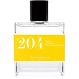 Bon Parfumeur 204 Eau de Parfum 30 ml