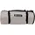 Outwell Cozy Carolina 6 Teppich Schwarz/Grau 230 x 370 cm