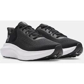 Under Armour Charged Rogue 5 Damen 38